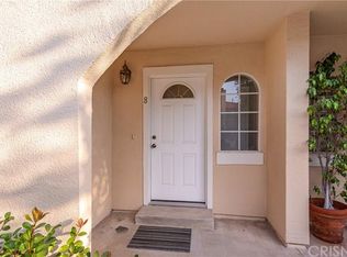 2743 Stearns St APT 8, Simi Valley, CA 93063