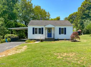 2035 Stony Point Rd, Knoxville, TN 37914