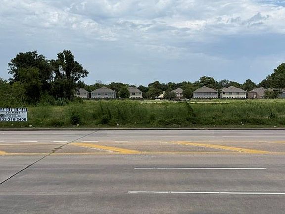 2nd image of 0 Stuebner Airline Rd