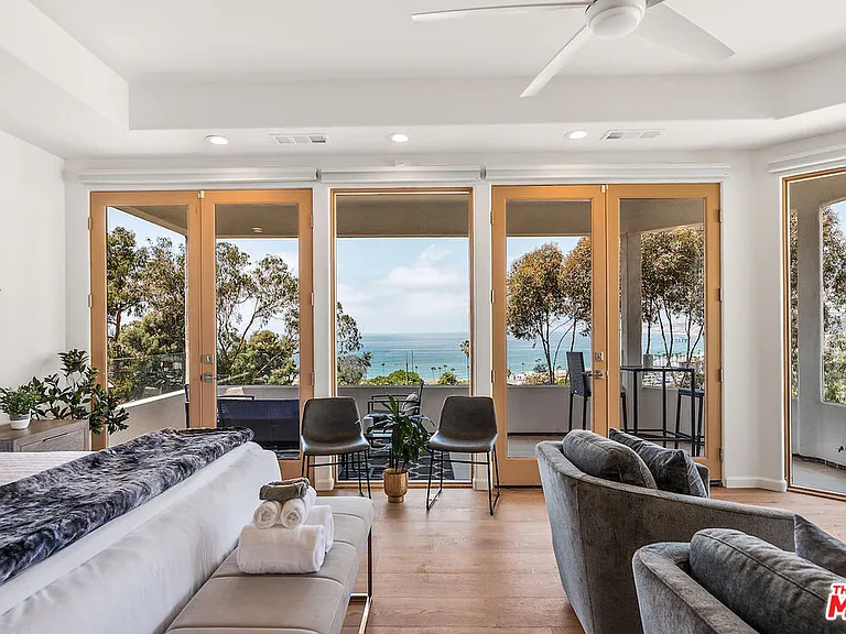 7782 Lookout Dr — Photo 41