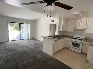 412 S Clementine St APT 209, Anaheim, CA 92805