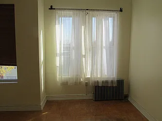 Rented by Windsor Homes Realty Corp