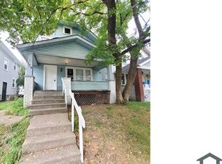 179 S Eureka Ave, Columbus, OH 43204