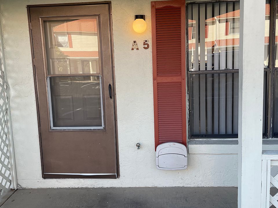 1st image of 980 Canalview Blvd #A5