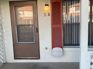 980 Canalview Blvd #A5, Port Orange, FL 32129