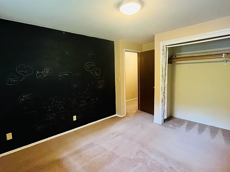 7131 NE Baker Hill Rd — Photo 22
