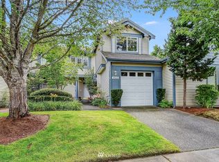 4523 NE 6th Ct, Renton, WA 98059