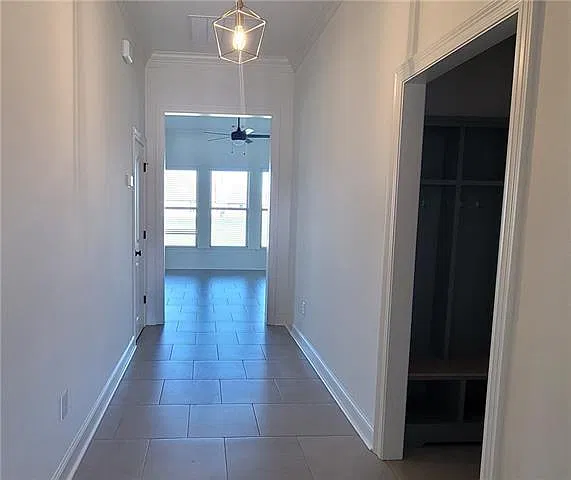 3 bed, 2.0 bath, 1538 sqft, $2,075 — Photo 3