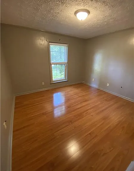 15 Beaver Run Dr — Photo 14
