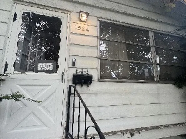 1524 3rd St SE, Massillon, OH 44646