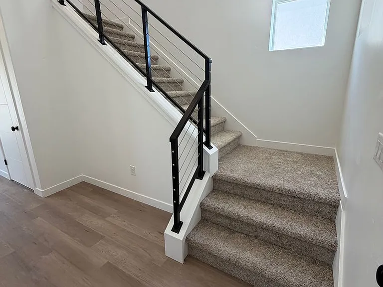 909 Bullion St — Photo 5