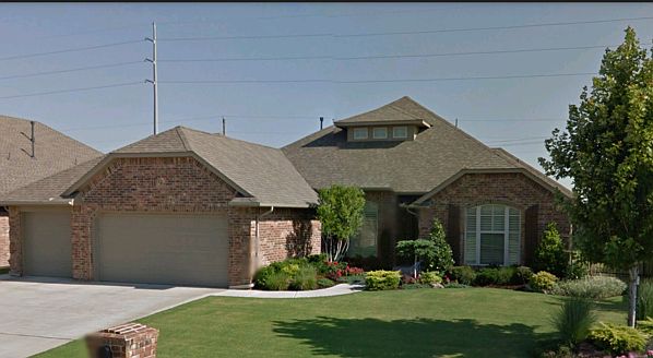 1st image of 3101 SW 135th Ter