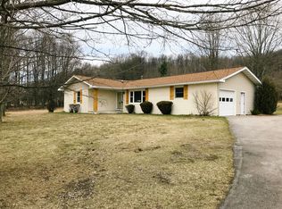 301 E River Rd, Traverse City, MI 49696