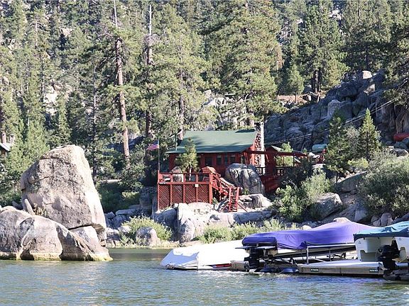 5th image of 59 Big Bear Trl
