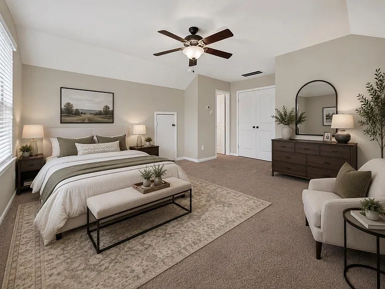 10031 Esslemont Ct — Photo 42