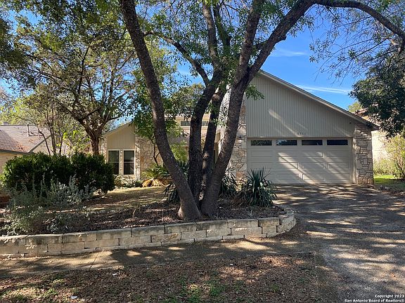3rd image of 5911 Woodridge Hill