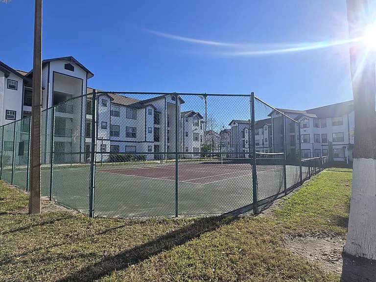 2214 Grand Cayman Ct #1516 — Photo 8