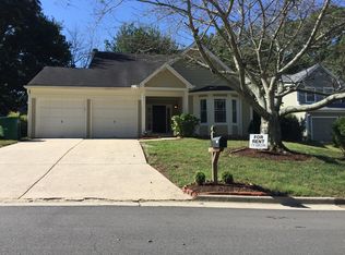 3250 Old Evergreen Way, Johns Creek, GA 30022