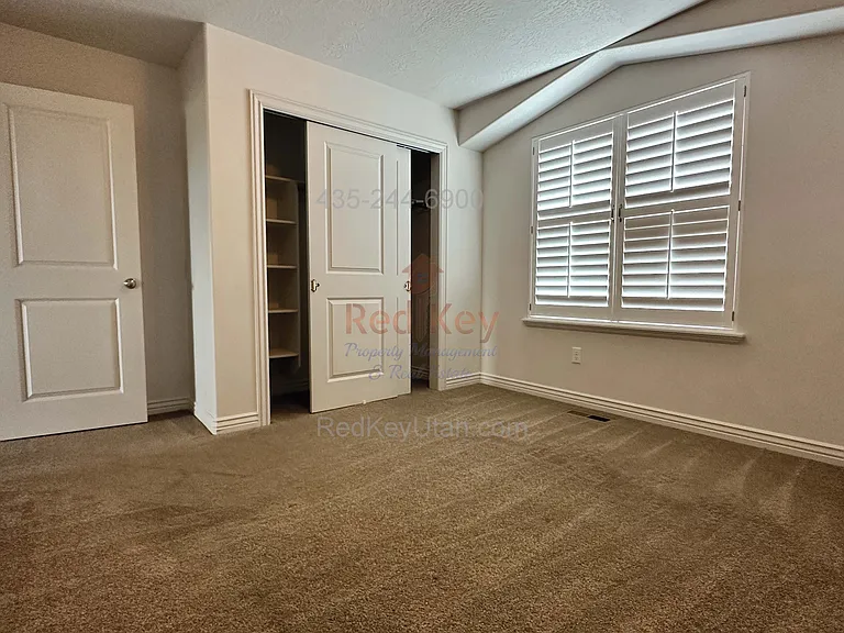 314 W 2030 N, Tooele, UT_07102026