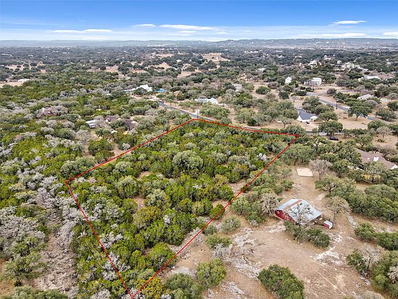 3rd image of 7940 Rock Frst