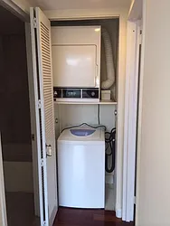 Rented by Town Residential