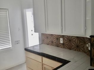 6315 Brynhurst Ave, Los Angeles, CA 90043