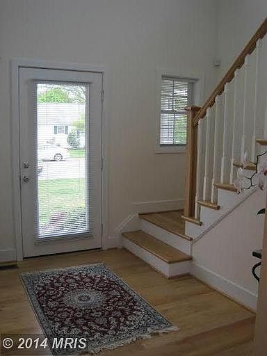 2nd image of 16 S Cherry Grove Ave #A