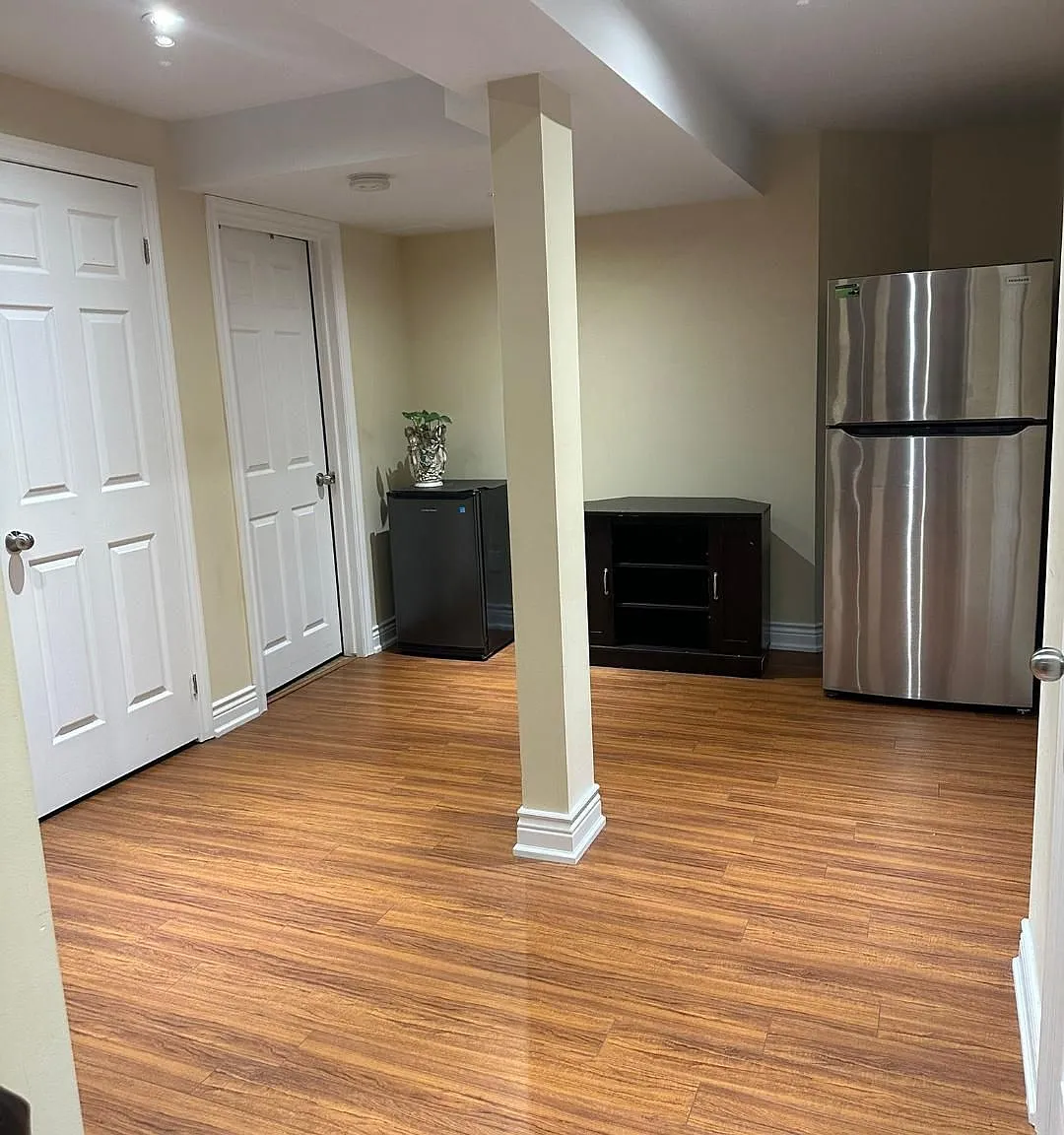 1 bed, $1,700 — Photo 3