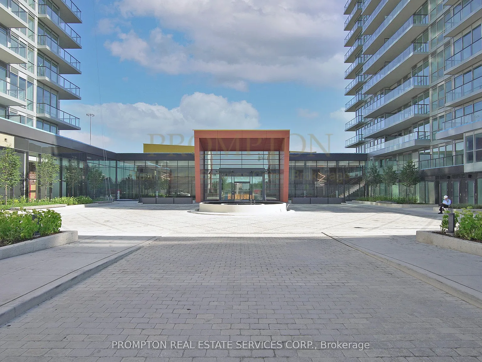 2 bed, $3,200 — Photo 3