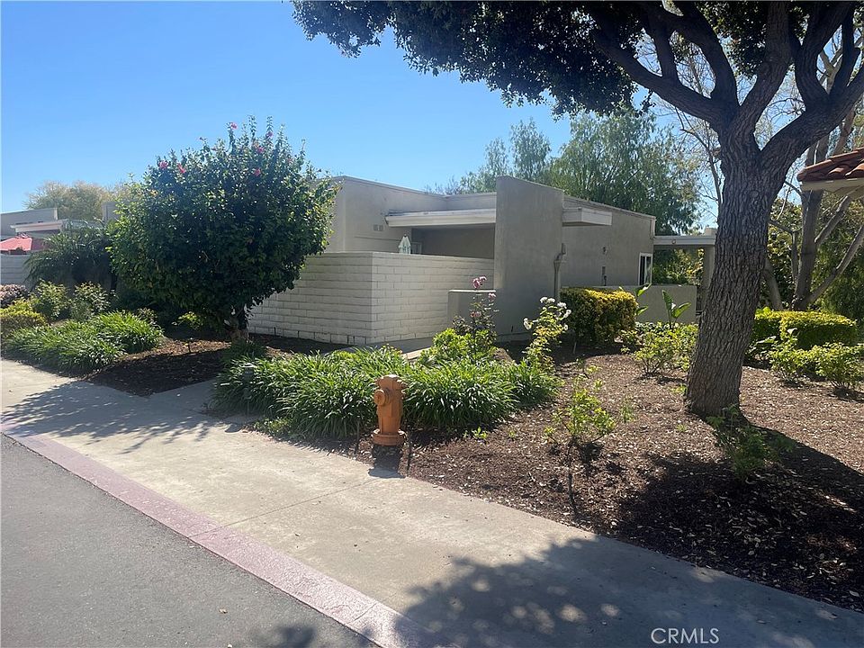 1st image of 2189 Via Mariposa E Unit R