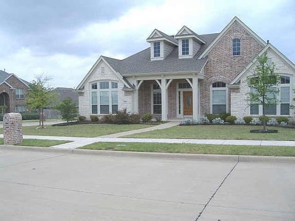 2nd image of 4301 Firebrook Dr