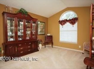 2334 Paramount Dr, Jacksonville, FL 32224