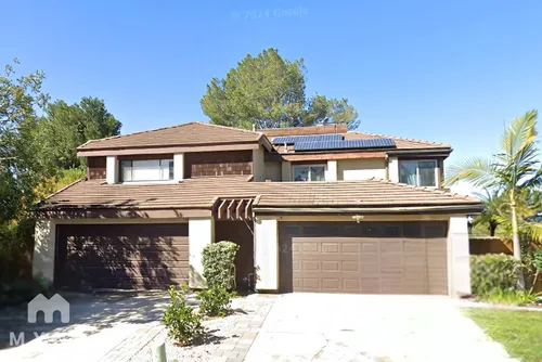 11352 Meadow Flower Pl Photo 1