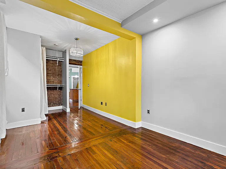 6008 Tyler Pl — Photo 16