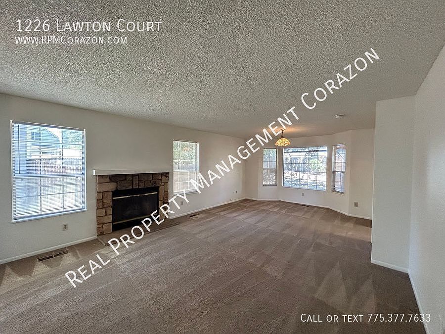 1226 Lawton Ct Sparks, NV, 89434 Apartments for Rent Zillow