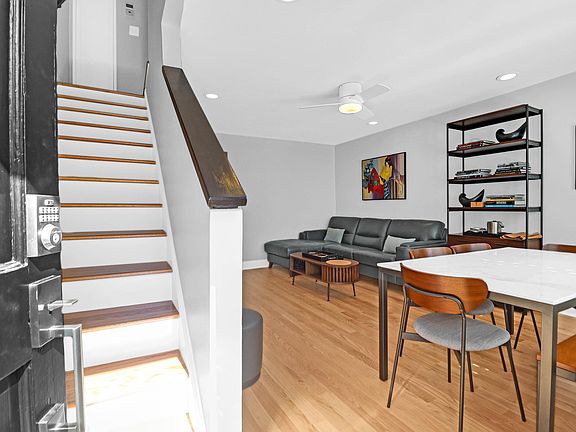 3rd image of 12 George St #3-B