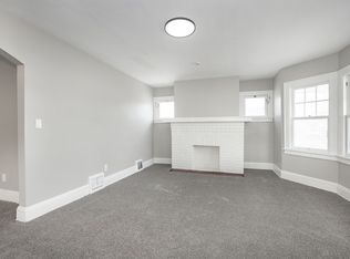 4084 E 147th St, Cleveland, OH 44128