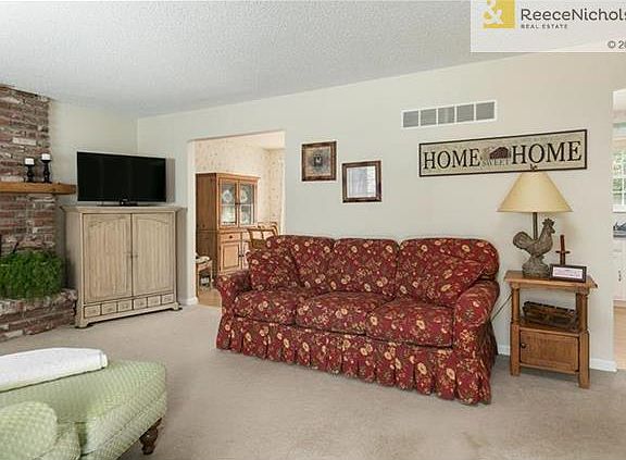 4th image of 23755 W 55th St