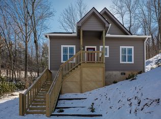 804 Tarleton Circle, boone, NC 28607