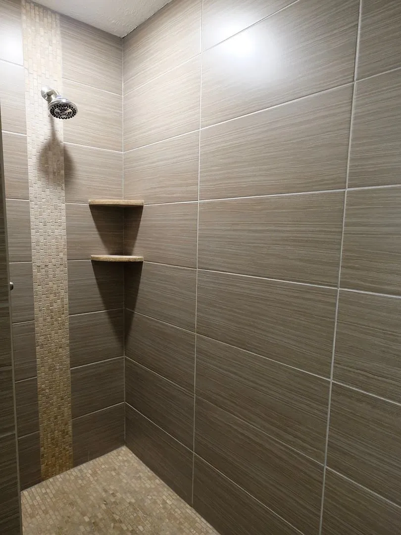 Must see in person! Well maintained 3 Bed 2.5 bath condo in a very quiet location. 2 car detached... — Photo 4