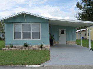 3130 Great Oak St, Zephyrhills, FL 33543