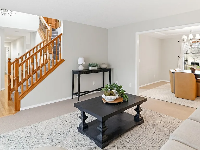3521 NW Dahlia Dr — Photo 10