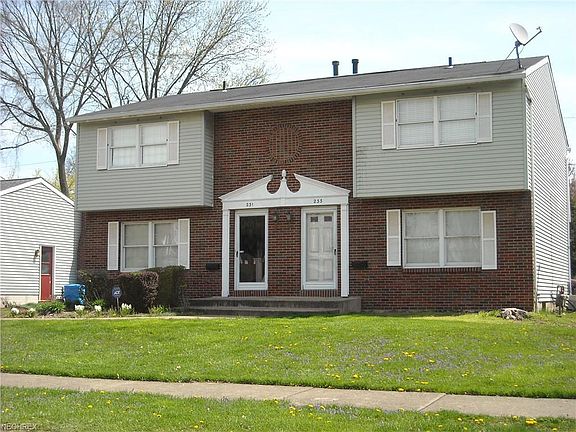 3rd image of 231/233 Kenilworth Ave SE
