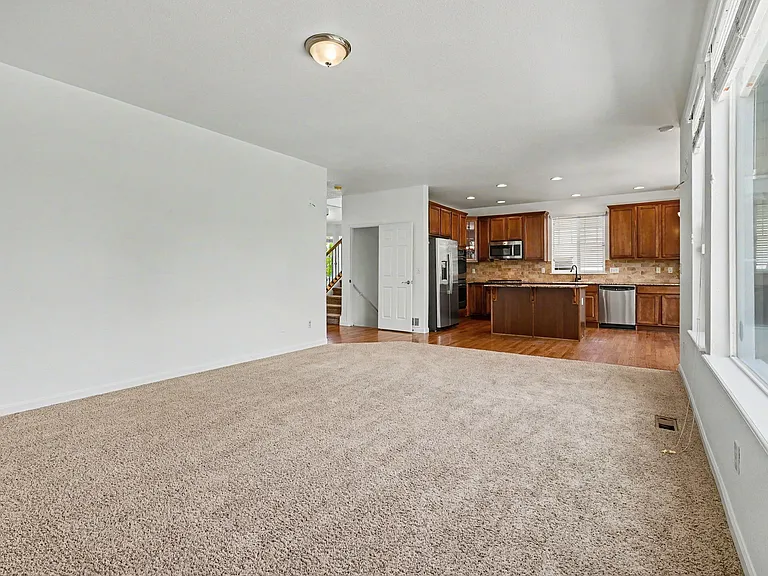 21164 E Jefferson Cir — Photo 12
