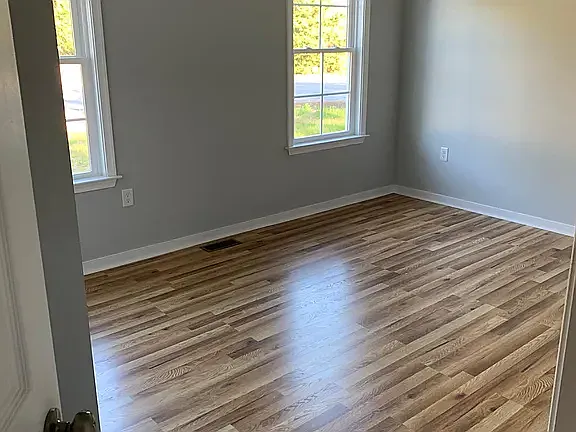 3 bed, 1500 sqft, $2,200 — Photo 4
