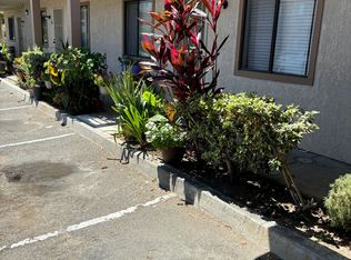 240-48 W San Marcos Blvd #C, San Marcos, CA 92069