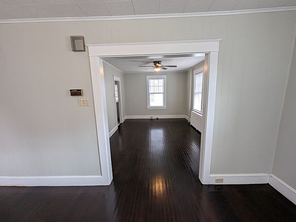 4th image of 619 S West End Ave