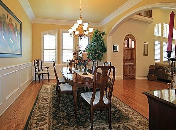 2nd image of 5379 Northshore Dr