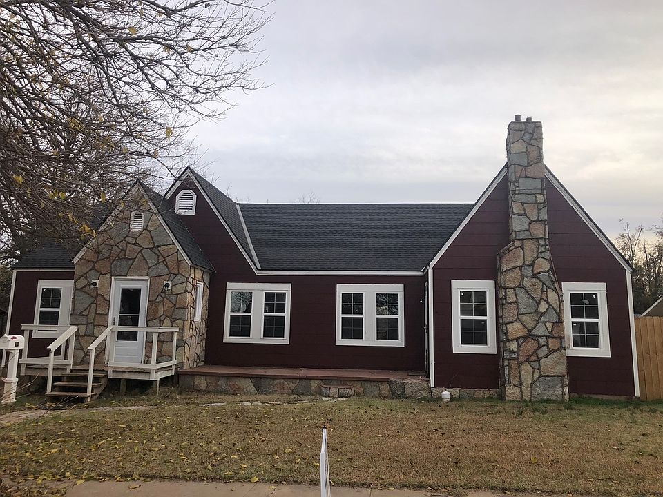 1st image of 308 W Kentucky Ave