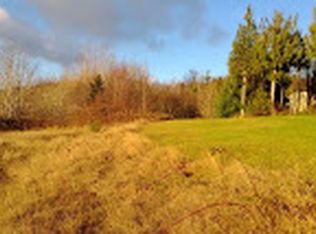 424 Ross Rd, Kelso, WA 98626